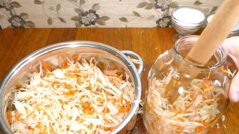 ✅ маринованная репа на зиму: лучшие рецепты с пошаговым приготовлением, фото - tehnoyug.com