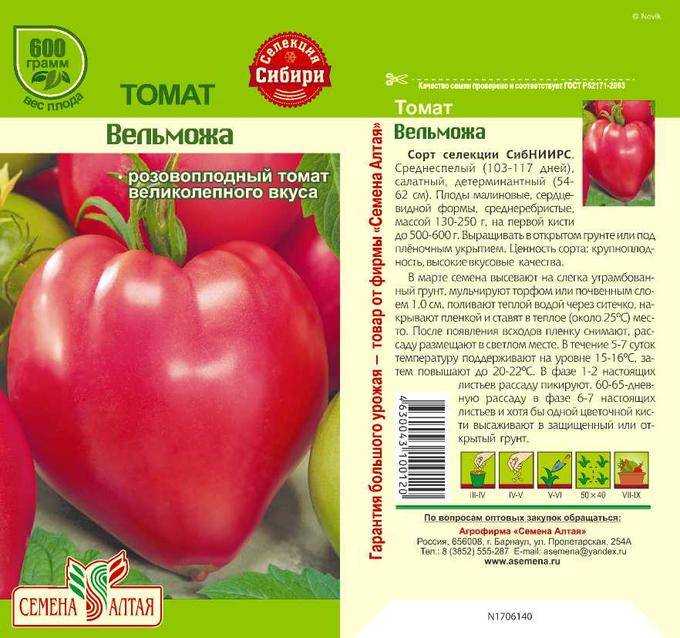 Томат бычий лоб: описание и характеристика сорта, особенности выращивания, сроки посадки, отзывы, фото