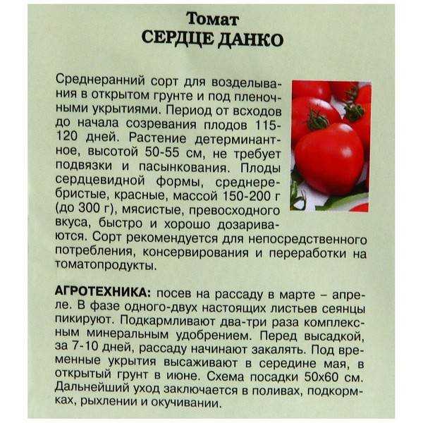 Томат «чио чио сан»: характеристика, фото, особенности, достоинства и недостатки. как выращивать томаты сорта «чио чио сан»