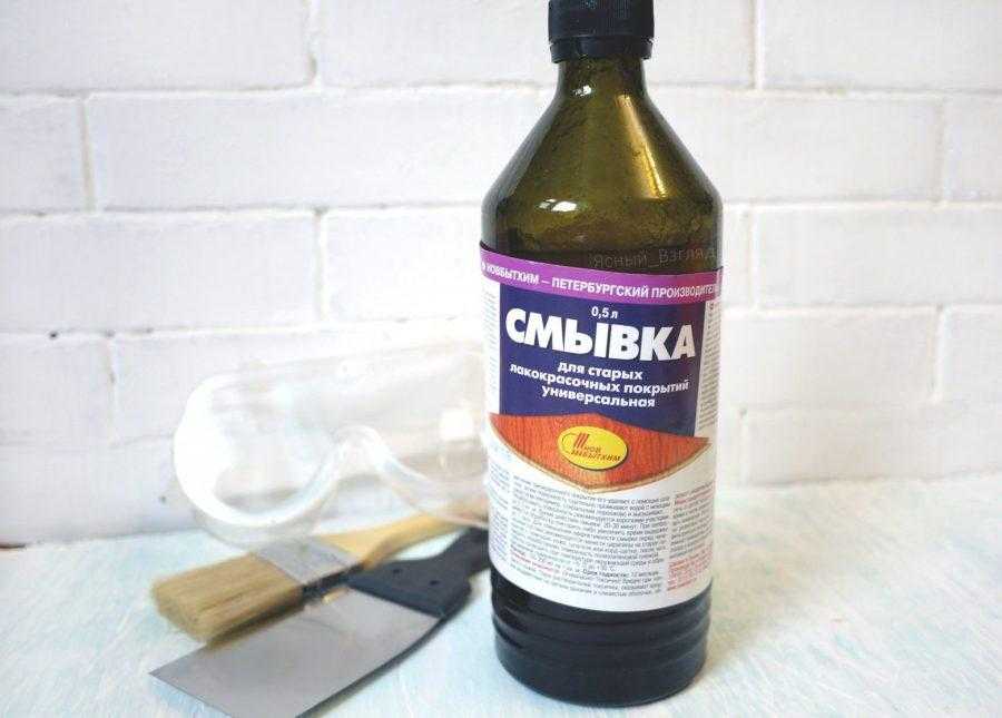 Как покрасить ванну своими руками - акриловая краска для ванн