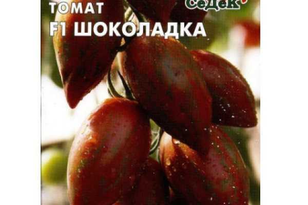 Лучшие сорта жёлтых, оранжевых томатов — для теплиц, открытого грунта, с фото и описанием