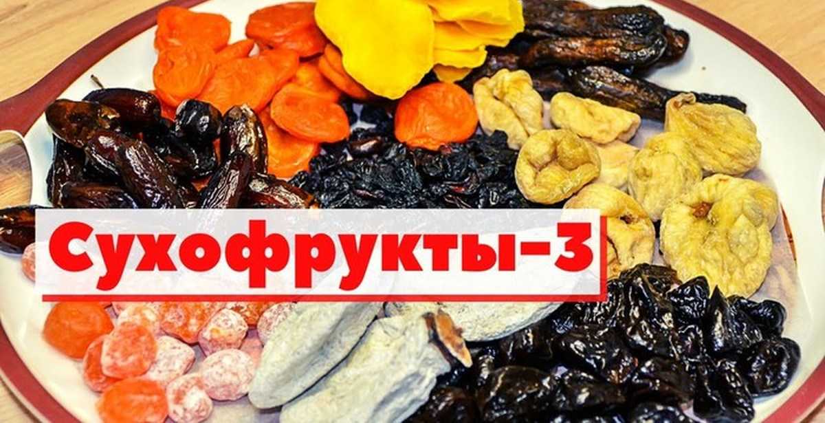 Топ-10 рецептов печеных яблок