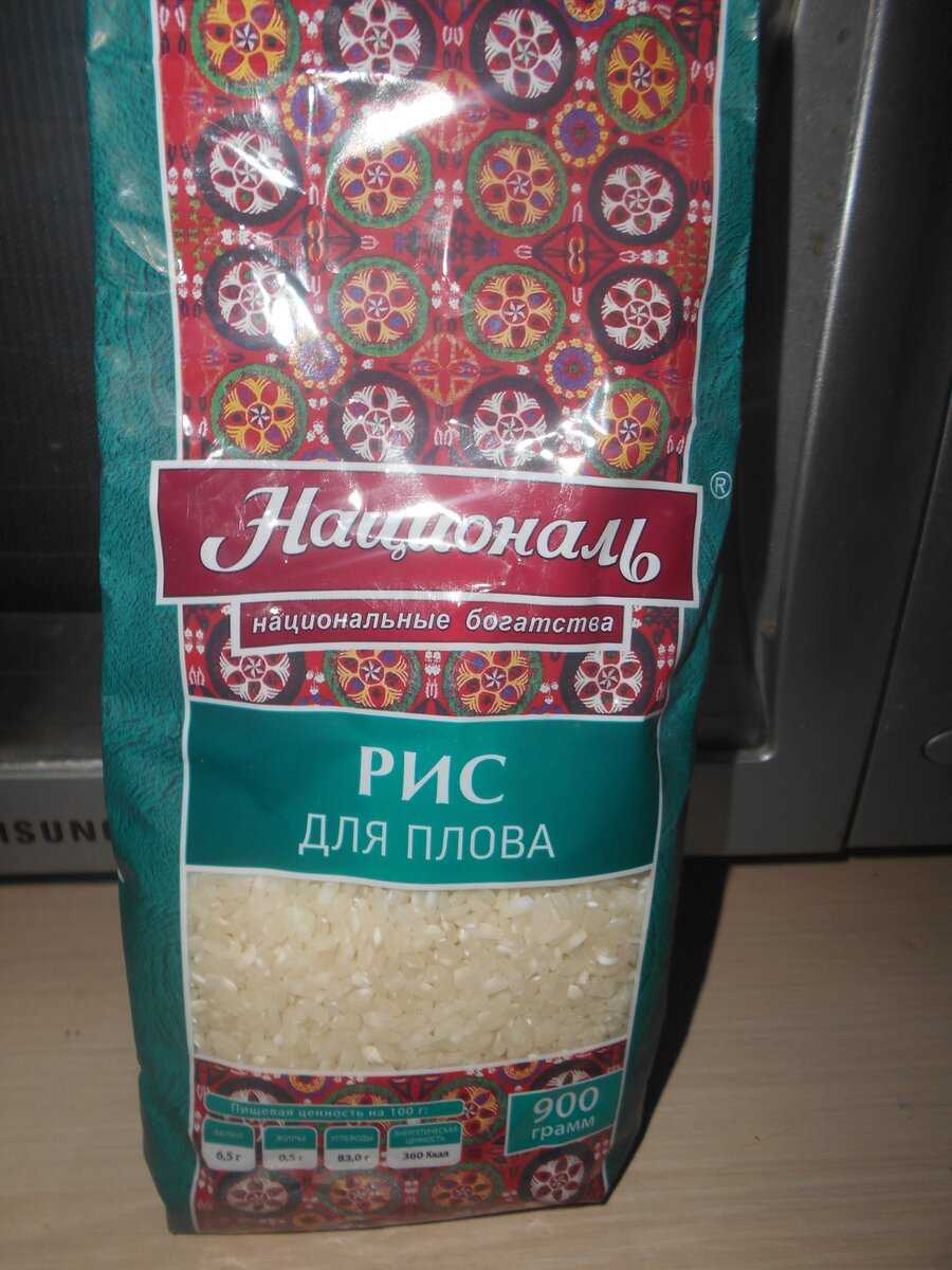 Для чего замачивают огурцы перед засолкой?