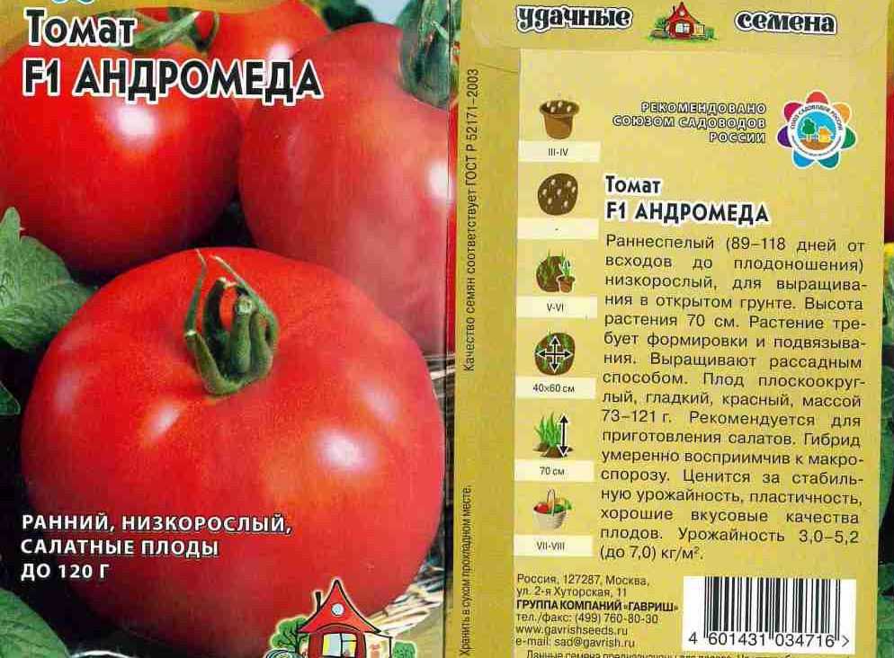 Томат "титан": характеристика и описание сорта, советы по выращиванию