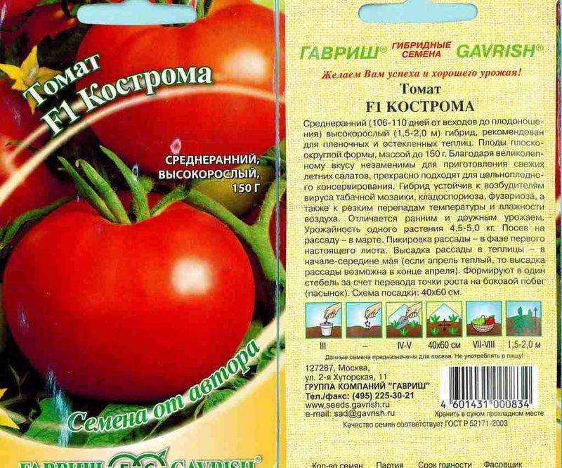 Томат виагра: характеристика и описание сорта, фото черных помидоров, отзывы тех кто сажал семена об урожайности растения шоколадного цвета