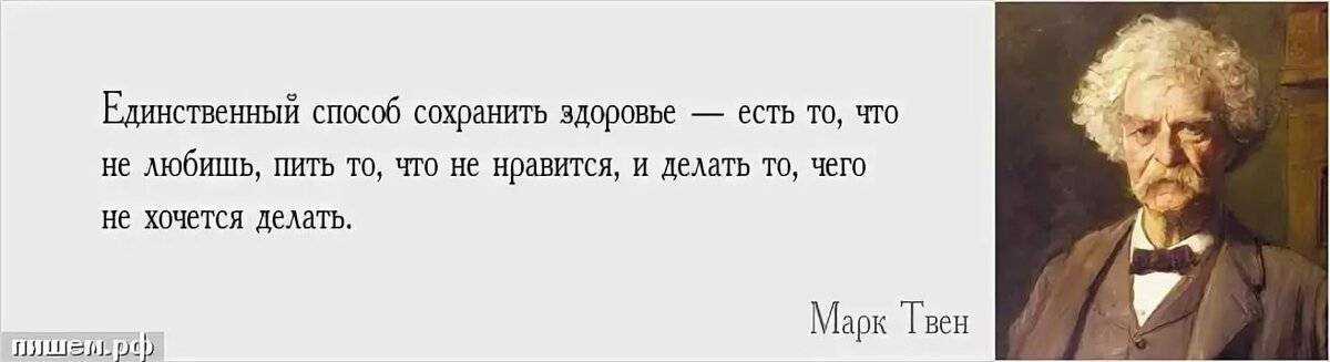Народные приметы об огурцах: когда сажать