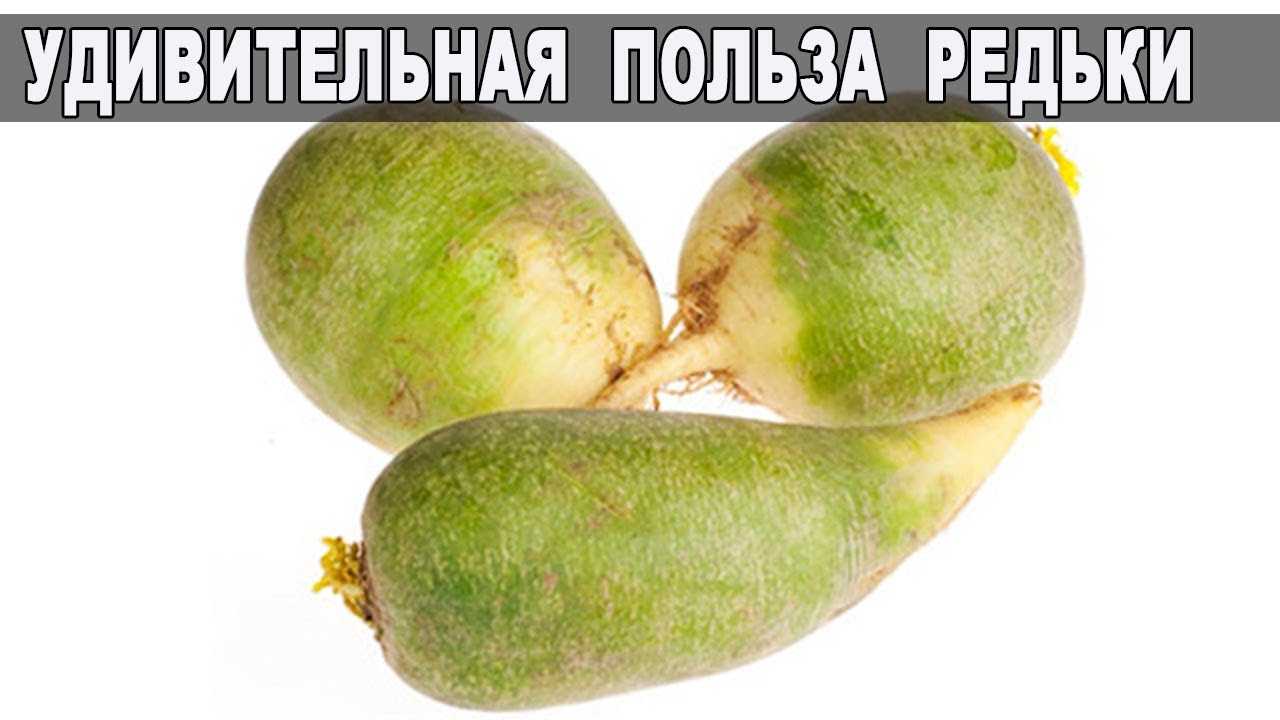 Полезные жиры и жирные кислоты, польза омега 3, 6, 9
