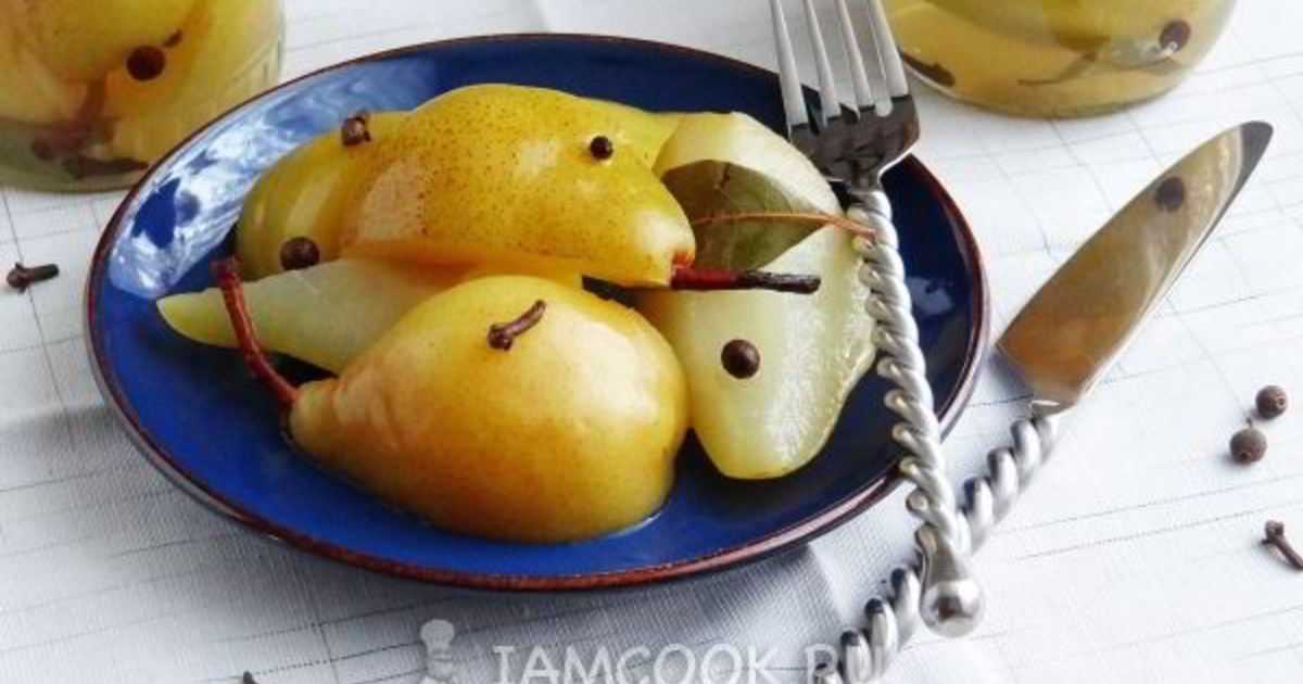 Яблочное пюре — 8 самых простых рецептов на зиму