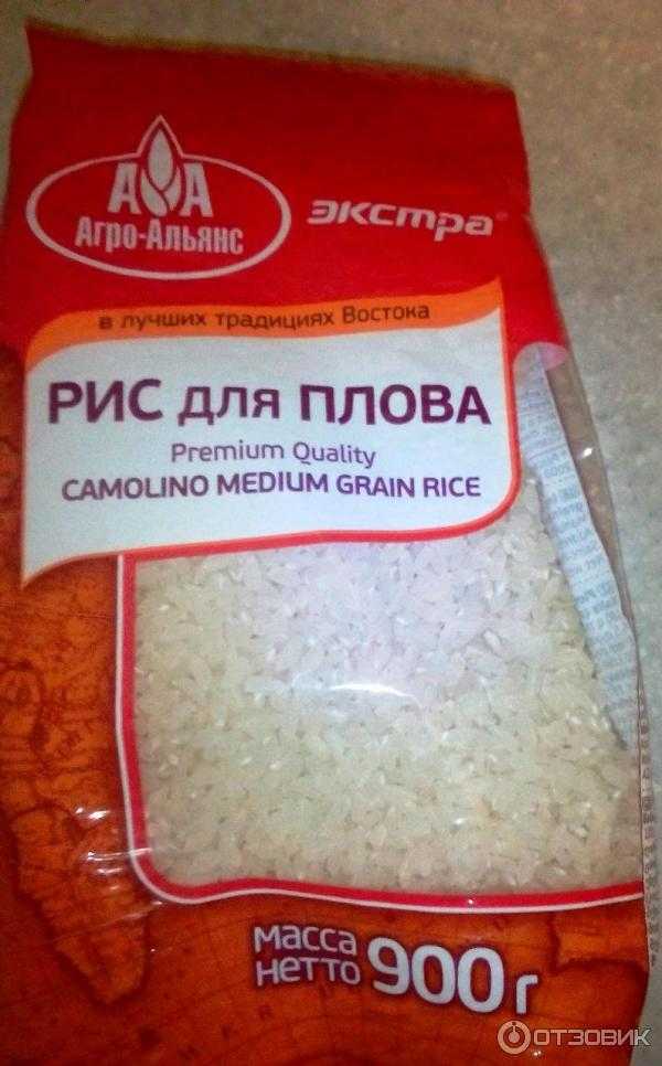 Нужно ли замачивать огурцы перед консервированием и другие тонкости