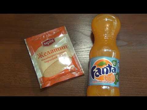 Брага из компота: рецепты приготовления в домашних условиях