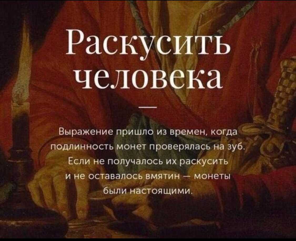 Заготовки на зиму по лунному календарю на июль 2020 года,  лучшие дни для консервации