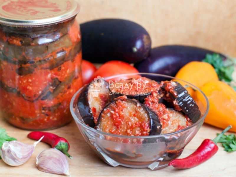 Кабачки по-корейски на зиму – 6 самых простых, вкусных, быстрых рецептов приготовления