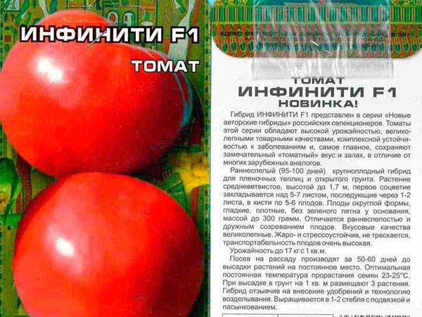 Самые урожайные сорта помидоров для открытого грунта