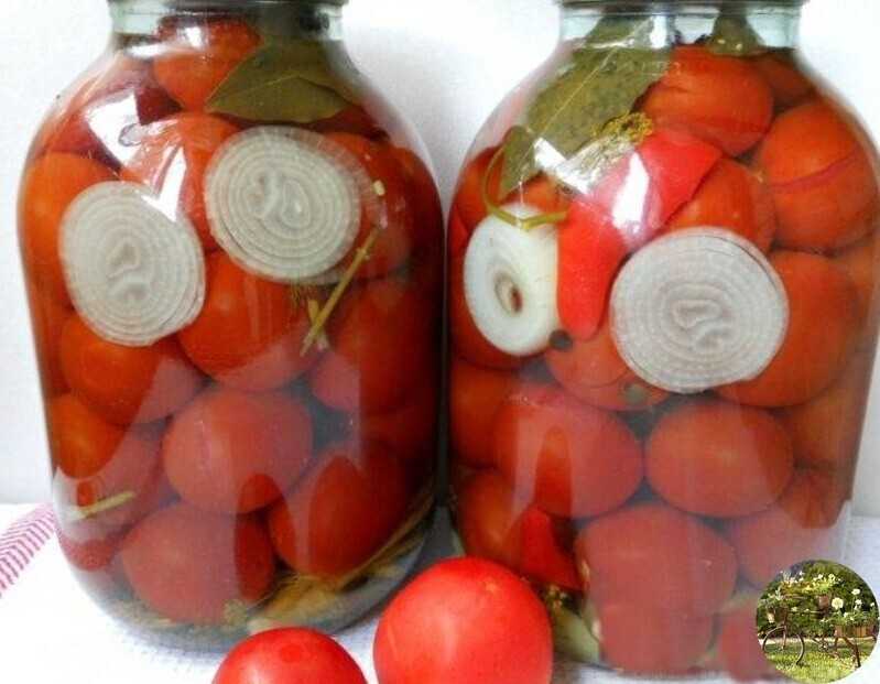 Соотношение уксуса и лимонной кислоты для консервации: как готовить и разводить, пропорции