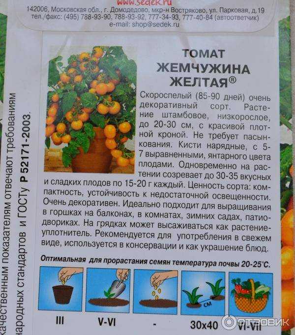 Лучшие желтые (оранжевые) сорта томатов: топ-25 с фото, описаниями и характеристиками