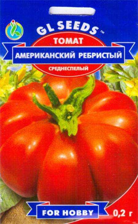 Обзор самых лучших сортов грунтовых томатов: ранние, сладкие, урожайные
