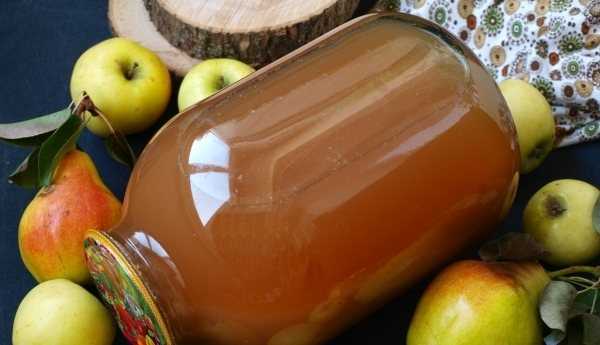 Грушевый сок: рецепты, польза и вред | food and health