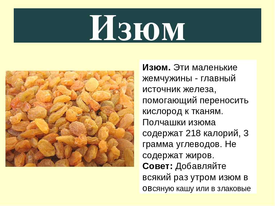 Как сделать изюм из винограда – сайт о винограде и вине