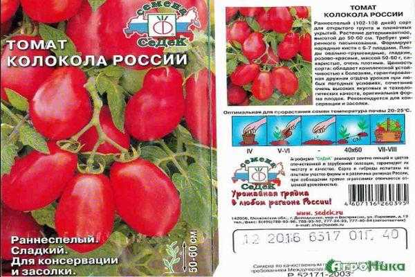 Кто сажал томаты розовый гигант? необычная форма листа / асиенда.ру