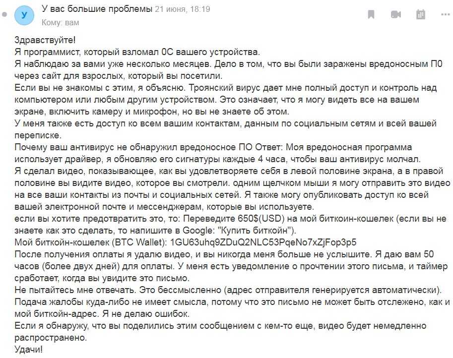 Забор для частного дома — 105 фото лучших решений по дизайну!