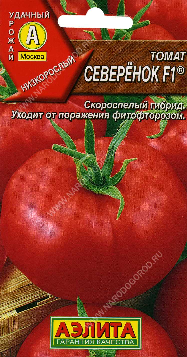 Крупноплодный томат шедевр f1: описание и особенности агротехники