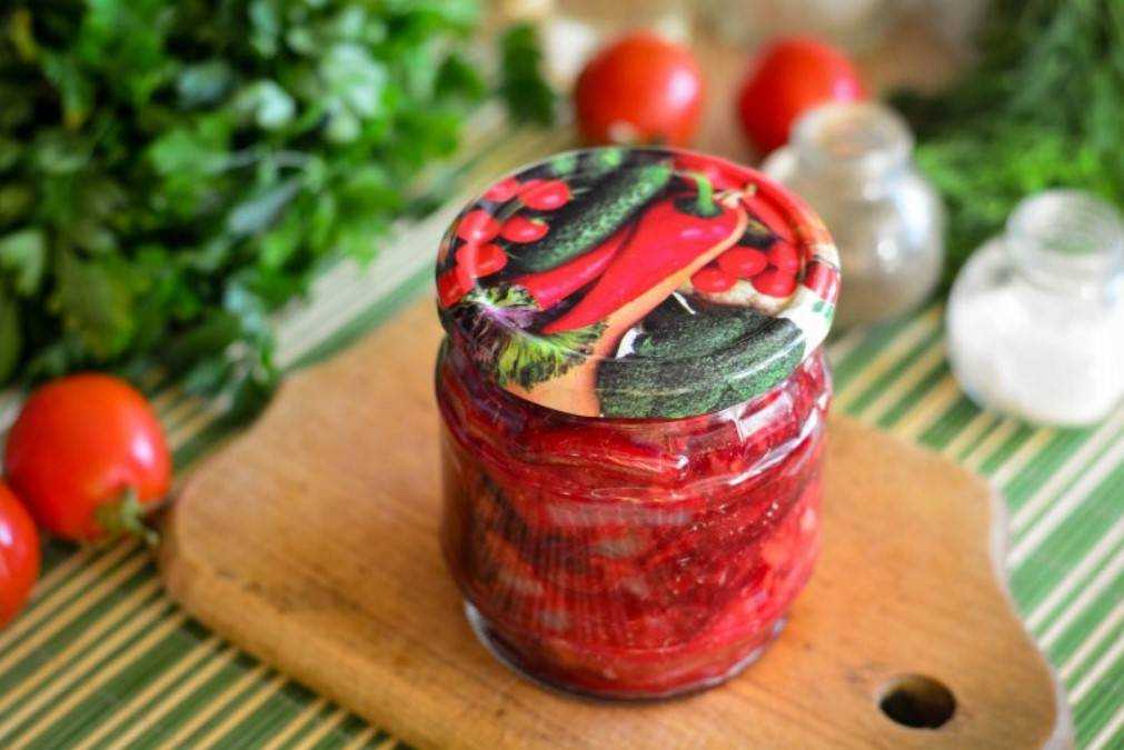 Дайкон: рецепты, польза и вред редьки | food and health