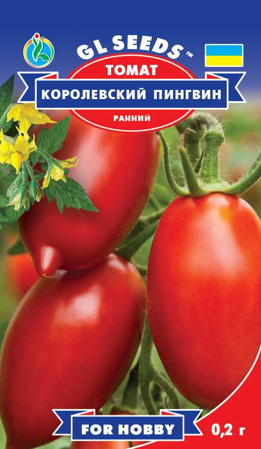 5 сортов фруктовых томатов черри — самых сладких и ярких. описание, фото — ботаничка