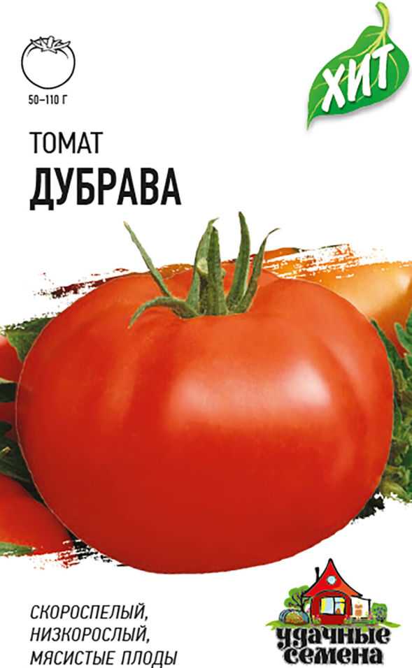 Томат "толстушка": описание сорта, характеристики плодов-помидоров, рекомендации по выращиванию и фото русский фермер