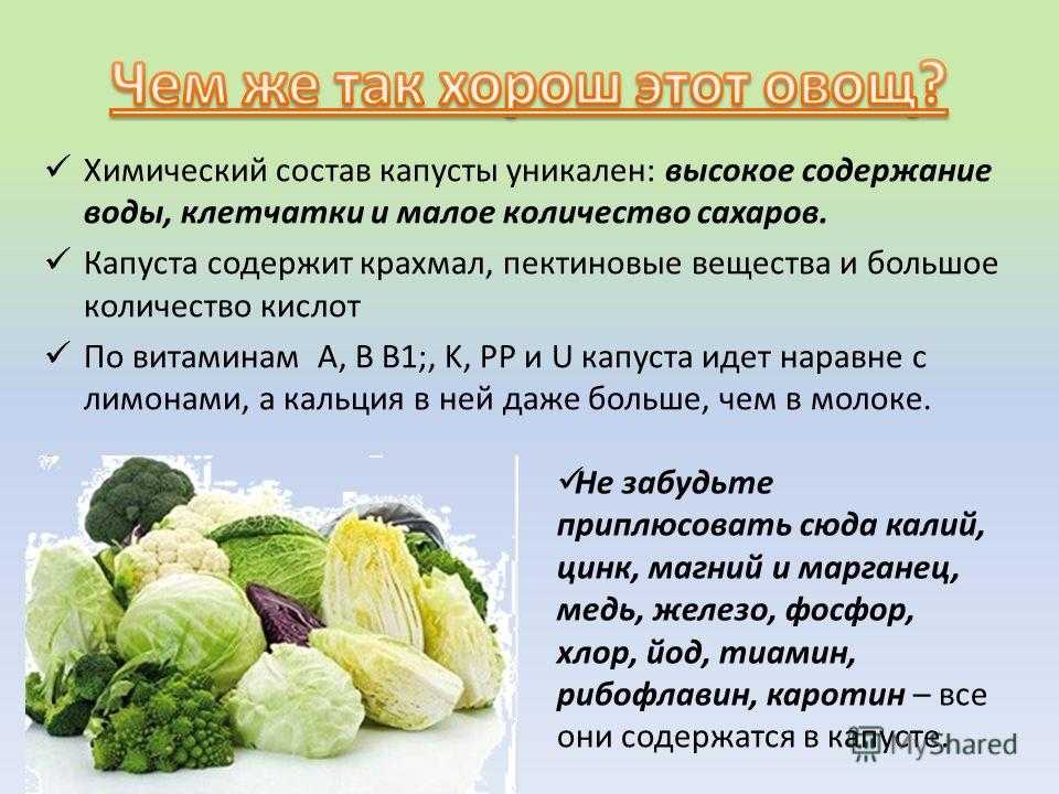 Сколько витаминов в капусте. Капуста полезные вещества. Витамины в капусте белокочанной. Содержание полезных веществ в капусте. Чем полезна капуста.