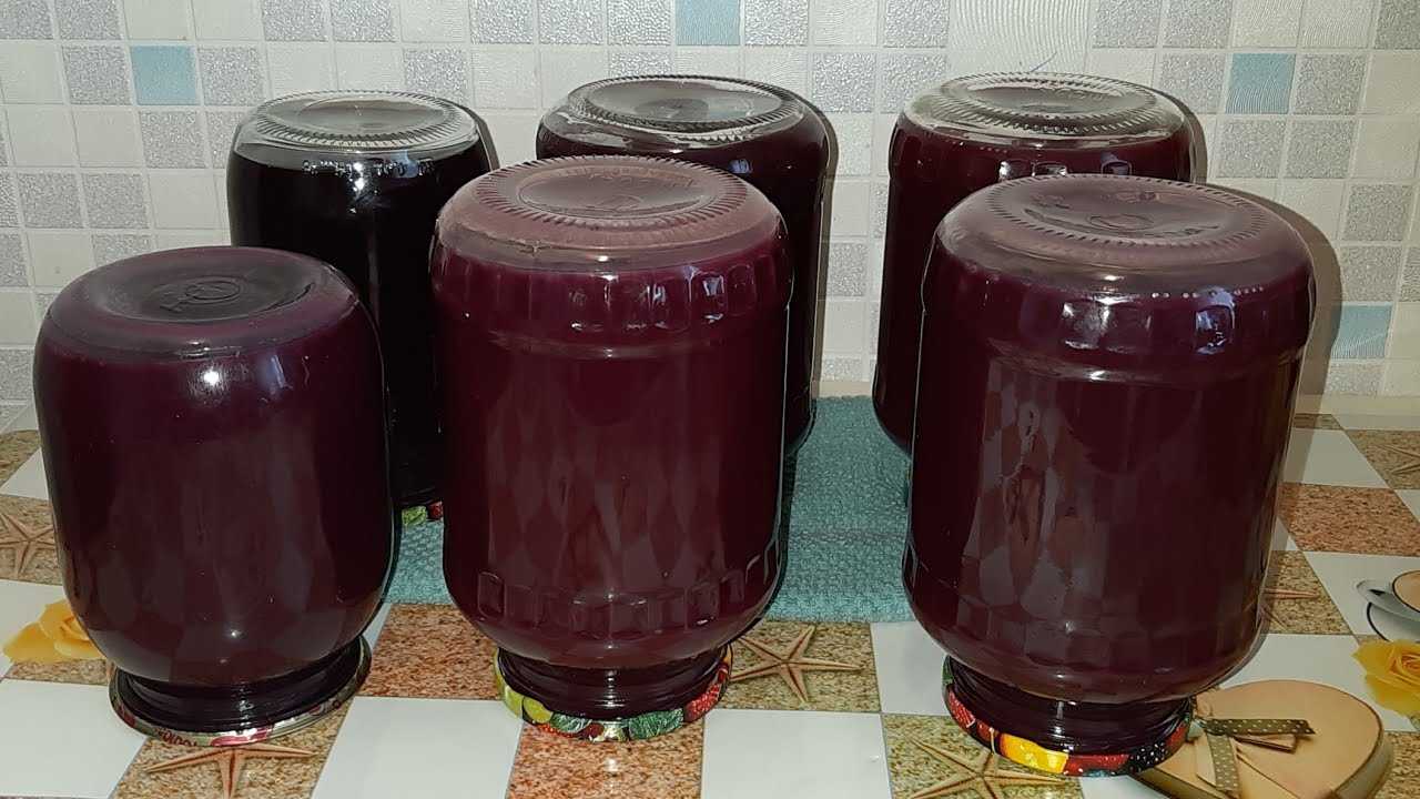 Приготовления виноградного сока. Виноградный сок домашний. Виноградный сок на зиму. Виноградный сок в соковарке. Сок из винограда в соковыжималке.