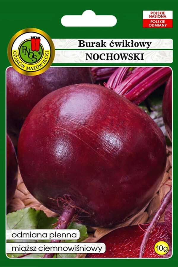 Лучшие сорта свеклы (виды и описание): купчиха, красный шар, несравненная, смуглянка, ларка, кардинал и другие семена для подзимнего посева и открытого грунта