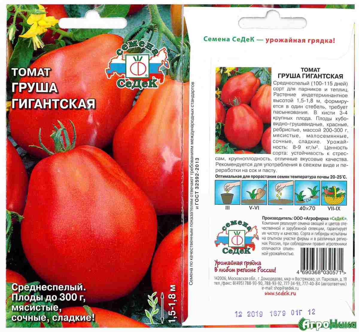 Томат невский: отзывы, фото, урожайность | tomatland.ru