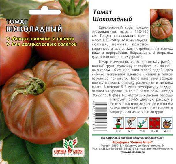 Томат чудо рынка: фото помидоров, отзывы тех, кто его выращивал, преимущества и недостатки сорта