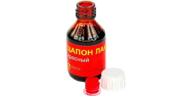 Поделки из оргстекла своими руками: что можно самому сделать из плексигласа
