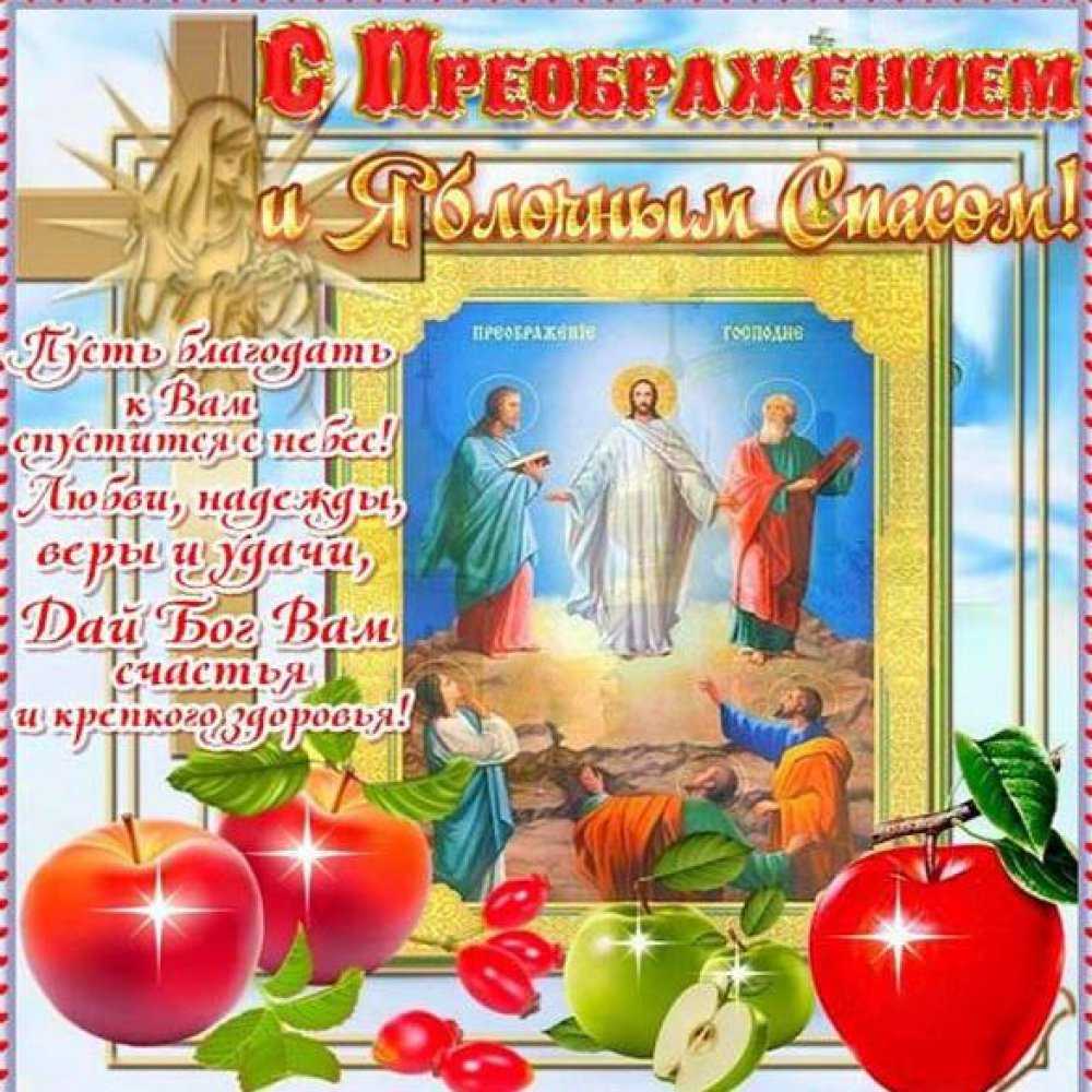 Сушеные яблоки – польза и вред для здоровья
