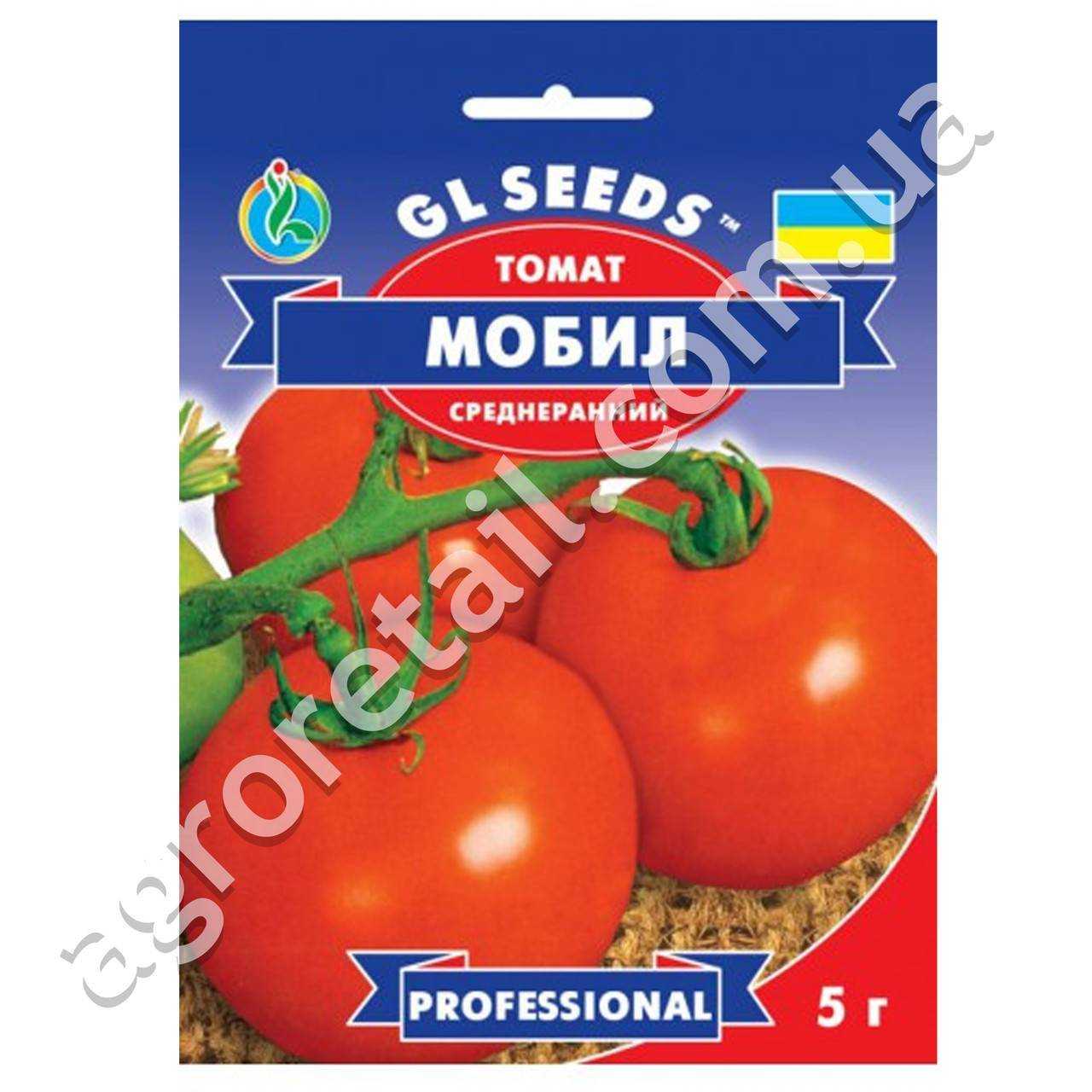Томаты - описание, фото, сорта, посадка, выращивание и уход за помидорами