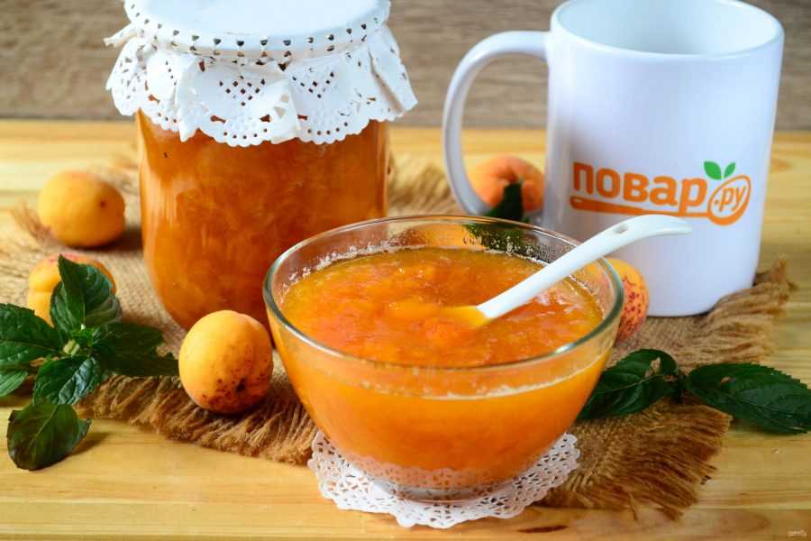 Клубника с сахаром на зиму без варки протертая блендером и цельная в морозилке. рецепт пятиминутка из протертой с сахаром клубники