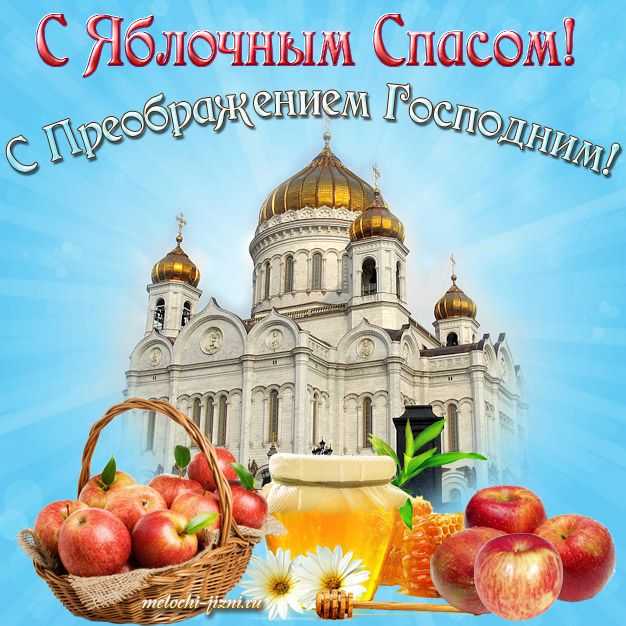 Как правильно сушить яблоки
