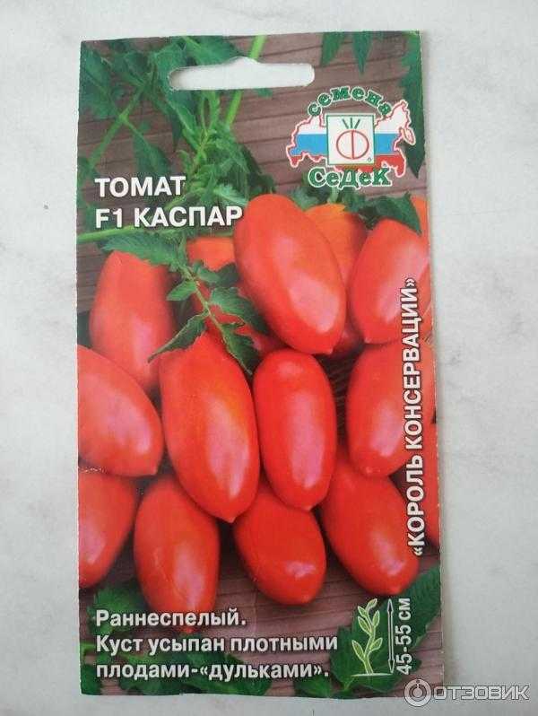 Томат казанова: отзывы, фото, описание сорта, посадка и уход, выращивание помидора, урожайность, вкусовые качества