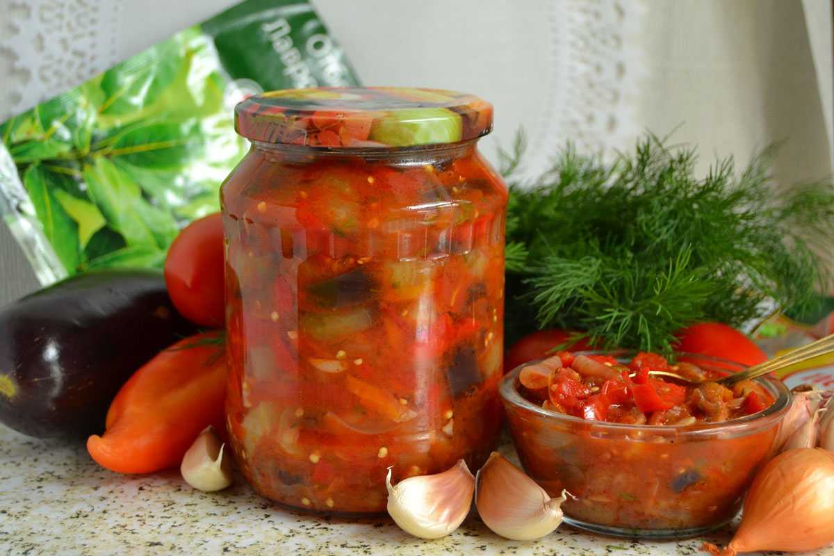 Квашеные кабачки на зиму хрустящие в банках: рецепты быстрого приготовления с фото