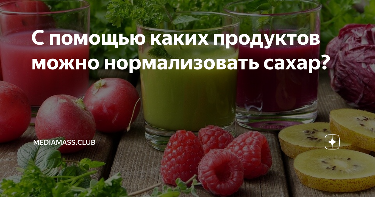 Как варить компот из замороженных ягод, рецепты