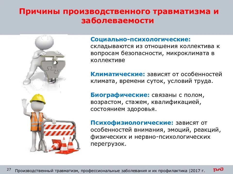 Временный дачный дом, или где переждать стройку