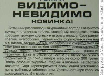 Видимо невидимо фото. Томат видимо невидимо черри. Томат видимо-невидимо характеристика и описание сорта.