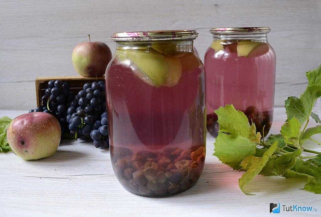 Гранатовый сок на зиму, вкусные и полезные рецепты
