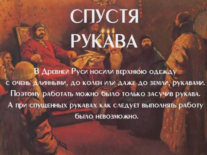 Лунный календарь консерваций на июль 2020 года: для того, чтобы консервация получилась удачной, надо знать благоприятные дни для этого занятия
