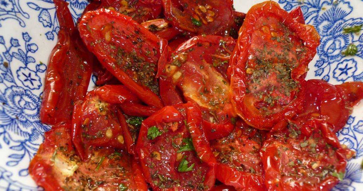 Вяленый перец на зиму: рецепт с фото, заготовки из острого и болгарского овоща, рекомендации по хранению