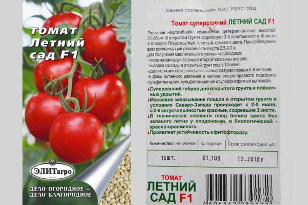 Томат "кукла": характеристика и описание сорта, фото, отзывы