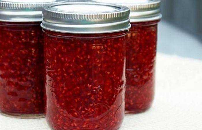 Консервирование продуктов. подробное руководство и полезные советы