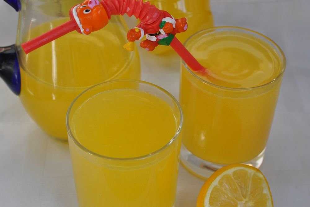 Сок из замороженных апельсинов в домашних условиях. Фанта из апельсинов. Сладкие напитки для детей и для взрослых. Приготовим напиток Фанта. Апельсиновый сок домашнего приготовления.