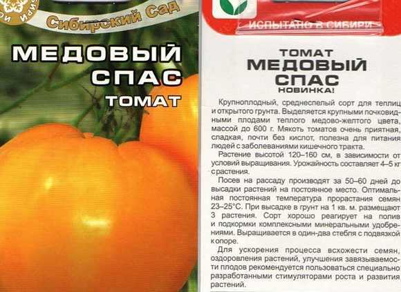Лучшие сорта или виды помидоров на любой вкус и цвет